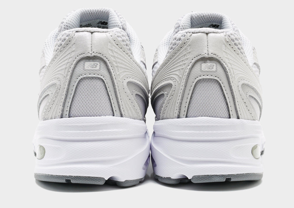 New Balance 740 sneakers "Grey"