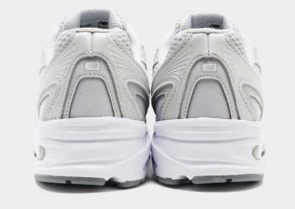 New Balance 740 sneakers "Grey"