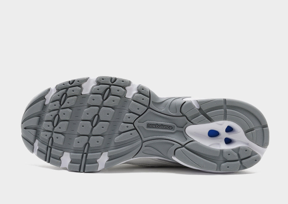 New Balance 740 sneakers "Grey"