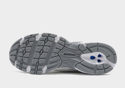 New Balance 740 sneakers "Grey"