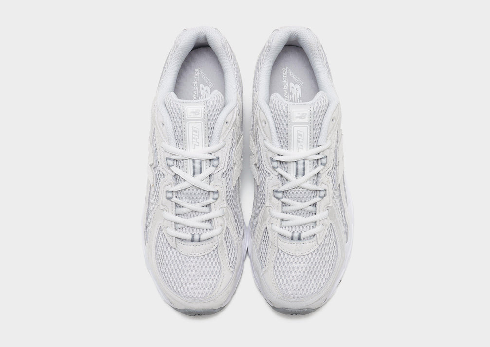 New Balance 740 sneakers "Grey"