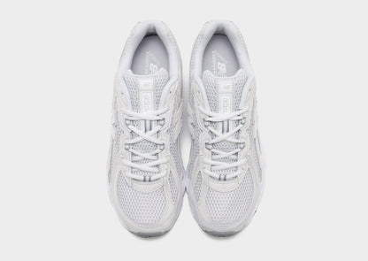 New Balance 740 sneakers "Grey"