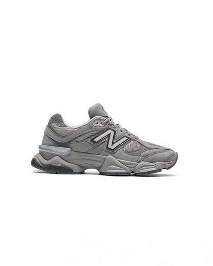 New Balance 9060 "Shadow Grey"