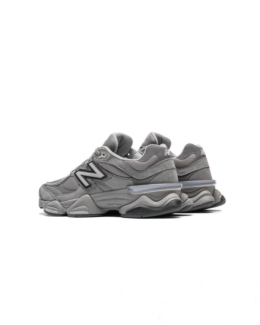 New Balance 9060 "Shadow Grey"