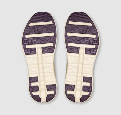 On Running Cloudtilt Hi
LOEWE "Sand/Oatmeal/Plum"