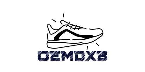 OEM DXB