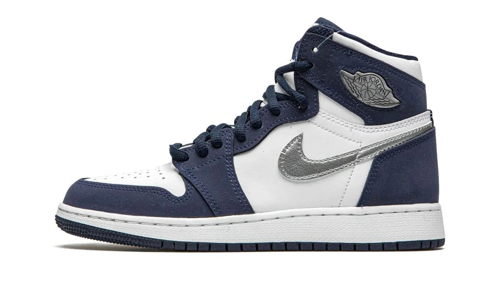 AIR JORDAN 1 RETRO HIGH CO.JP