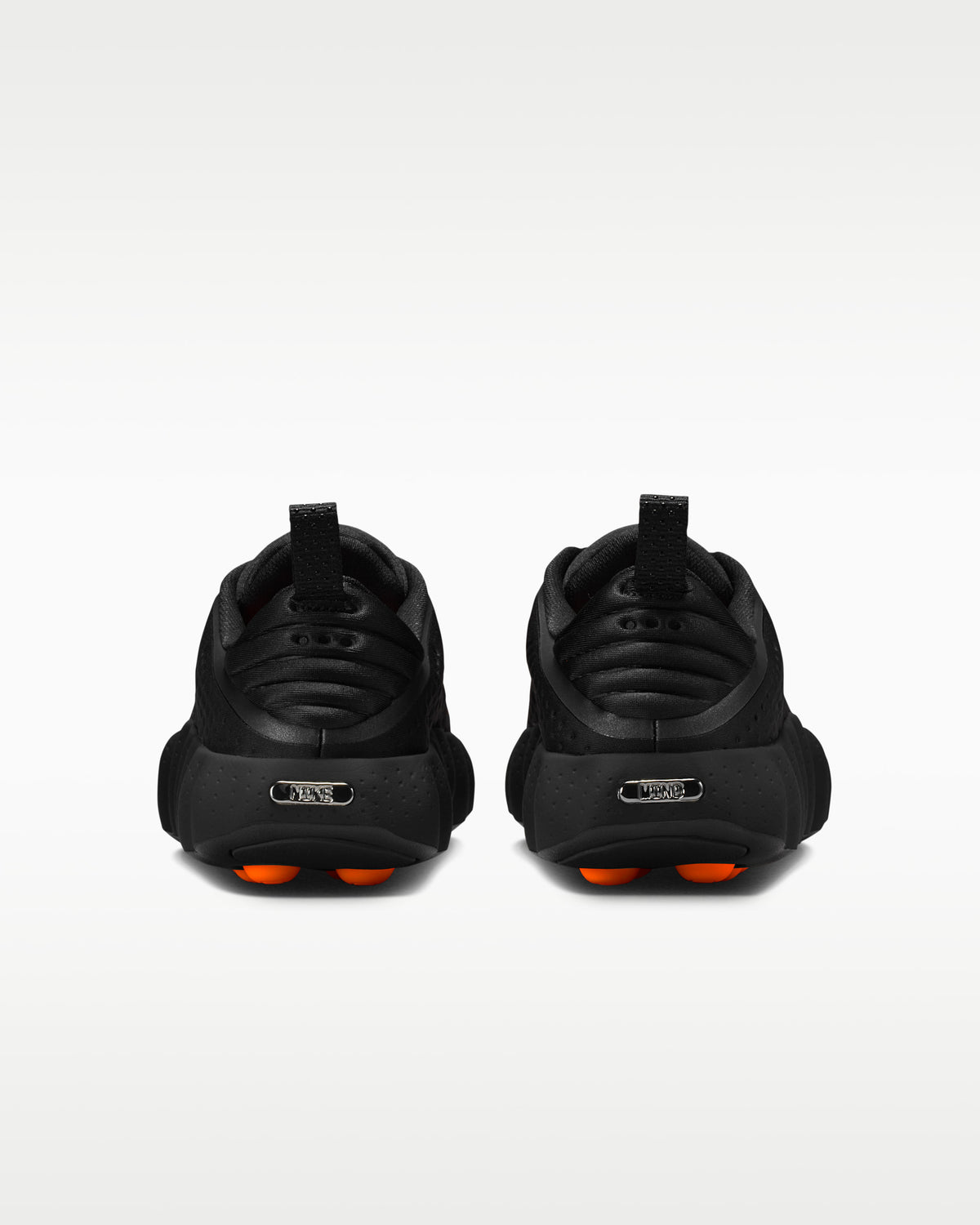 Nike Mind 002 "Black"