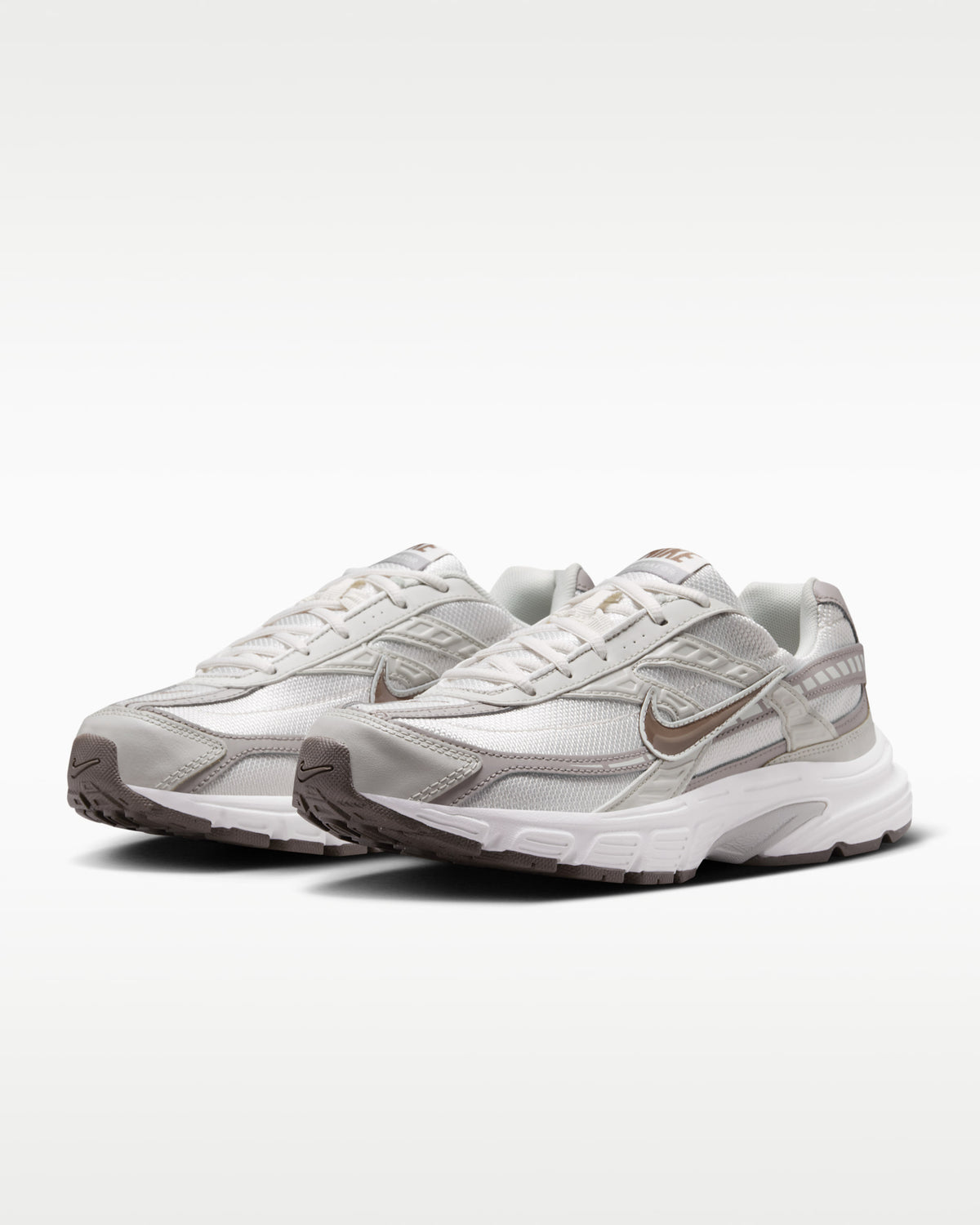 NIKE INITIATOR " White"