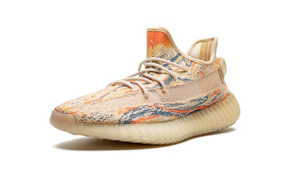 ADIDAS YEEZY YEEZY BOOST 350 V2 "MX Oat"