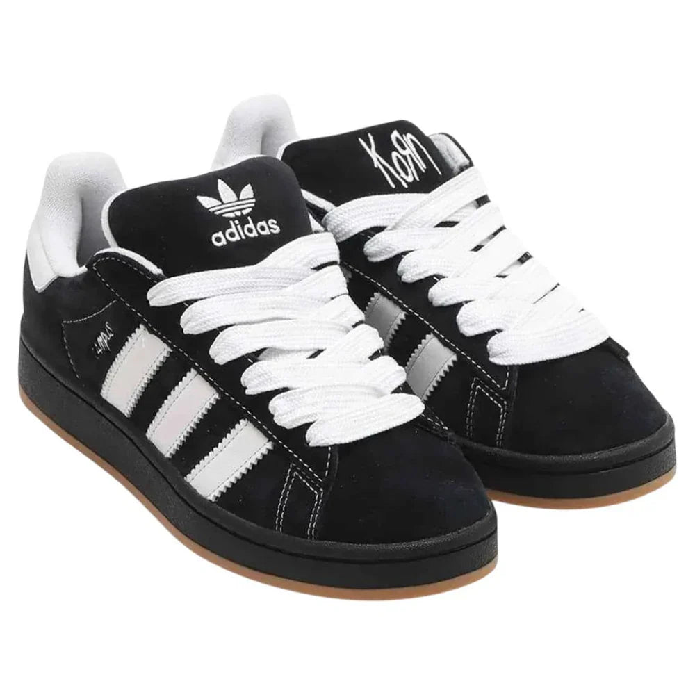 Adidas Campus