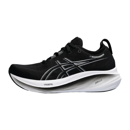 ASICS Nimbus 26