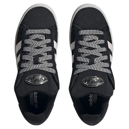 Adidas Campus