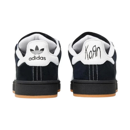 Adidas Campus