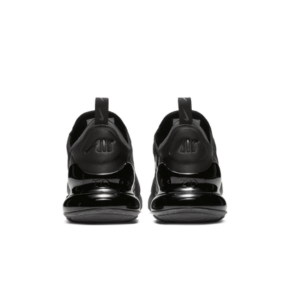 AIR MAX 270