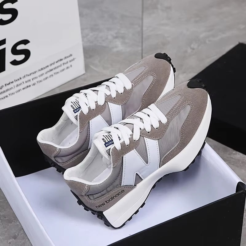 Women Sneakers 2025