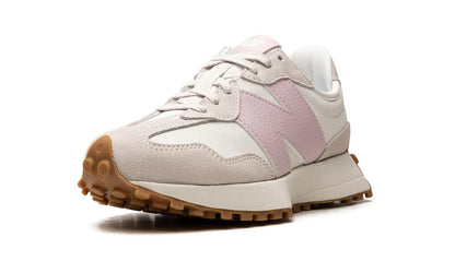 New Balance 327 WMNS "Moonbeam December Sky"