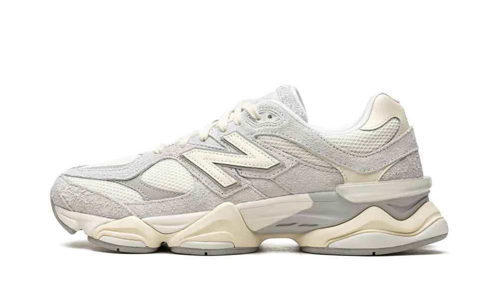 New Balance 9060 "Quartz Grey"
