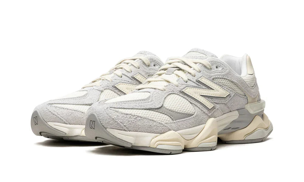 New Balance 9060 "Quartz Grey"