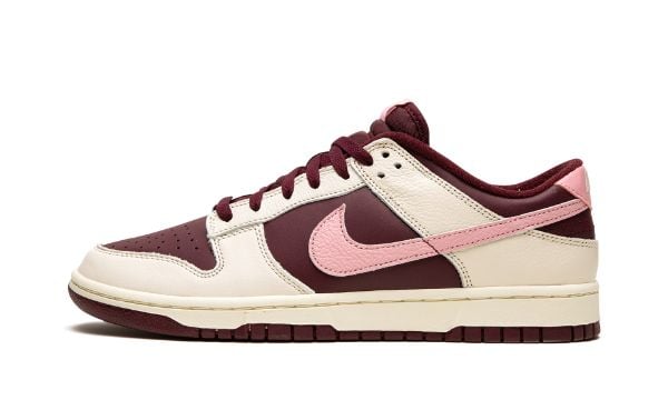 DUNK LOW PRM "Valentine's Day 2023"