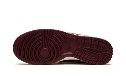 DUNK LOW PRM "Valentine's Day 2023"