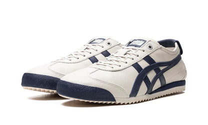 Onitsuka Tiger Mexico 66 SD "Birch Peacoat"