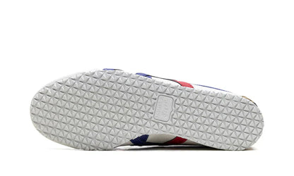 Onitsuka Tiger Tiger Mexico 66 "White Dark"