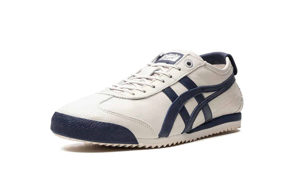 Onitsuka Tiger Mexico 66 SD "Birch Peacoat"