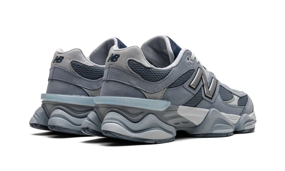 New Balance 9060 "Moon Daze"