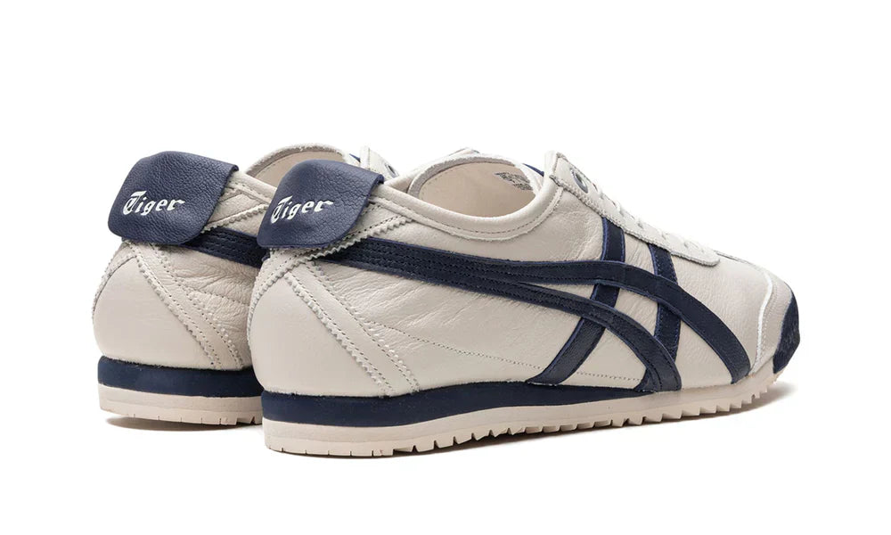 Onitsuka Tiger Mexico 66 SD "Birch Peacoat"