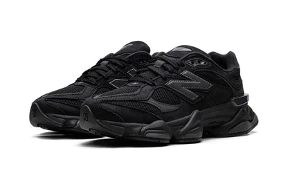New Balance 9060 "Black Cement"