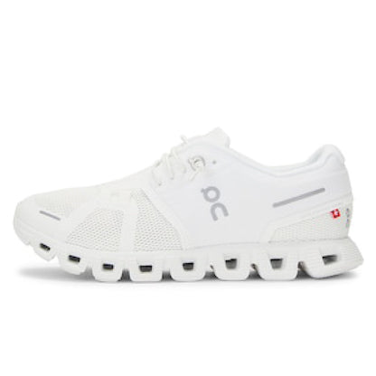 Cloud tilt x Loewe 2.0 White