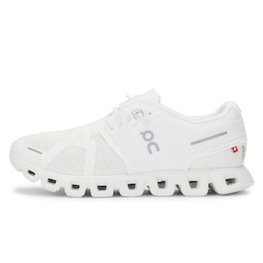 Cloud tilt x Loewe 2.0 White