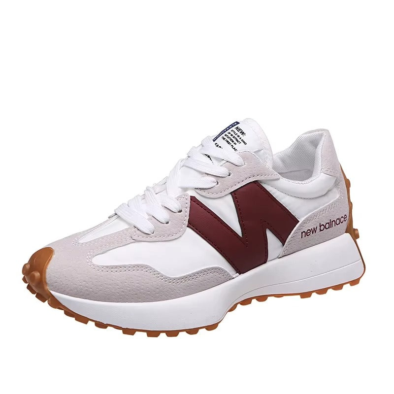 Women Sneakers 2025
